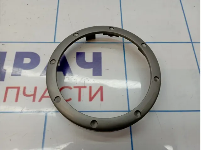 Накладка кулисы КПП Mitsubishi Lancer (CS) MR572847