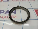 Накладка кулисы КПП Mitsubishi Lancer (CS) MR572847