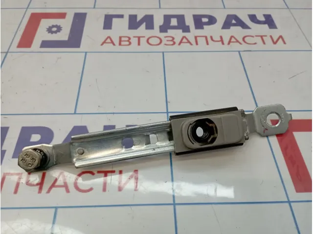 Механизм регулировки ремня безопасности Mitsubishi Lancer (CS) MR606847