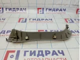 Обшивка двери багажника правая верхняя Mitsubishi Lancer (CS) MR627194