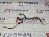 Проводка двери багажника Mitsubishi Lancer (CS) MN162200