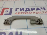 Ручка внутренняя потолочная задняя Mitsubishi Lancer (CS) MR330019