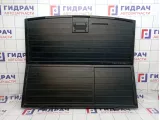 Пол багажника Mitsubishi Lancer (CS) MR655181