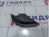 Крышка зеркала внутренняя левая Mitsubishi Lancer (CS) MR441631