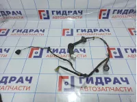 Проводка двери задней правой Mitsubishi Lancer (CS) 8512A596