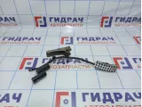 Педаль газа Mitsubishi Lancer (CS) MR493833