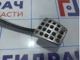 Педаль тормоза Mitsubishi Lancer (CS) MR955822