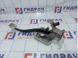 Педаль тормоза Mitsubishi Lancer (CS) MR955822