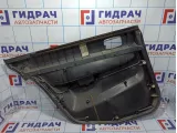 Обшивка двери задней правой Mitsubishi Lancer (CS) MN185242XA