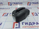 Кожух рулевой колонки нижний Mitsubishi Lancer (CS) MR506455