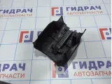 Кожух рулевой колонки нижний Mitsubishi Lancer (CS) MR506455