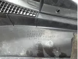 Решетка стеклоочистителя правая Mitsubishi Lancer (CS) MR533286
