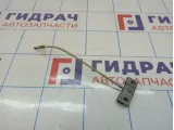 Трос стояночного тормоза центральный Mitsubishi Lancer (CS)
