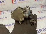 Распредвал выпускной Mitsubishi Lancer (CS) MN143227
