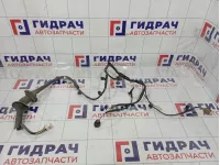 Проводка двери передней правой Mitsubishi Lancer 9 (CS) 8512A387