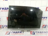 Стекло двери задней левой Mitsubishi Lancer 9 (CS) MR525741