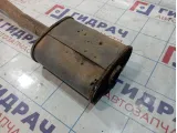 Приемная труба глушителя Mitsubishi Lancer 9 (CS) 1570A519