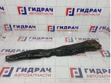 Балка передняя продольная Mitsubishi Lancer 9 (CS) MR455094