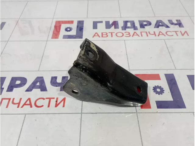 Кронштейн опоры КПП передний Mitsubishi Lancer 9 (CS) MD759723