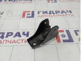 Кронштейн опоры КПП передний Mitsubishi Lancer 9 (CS) MD759723