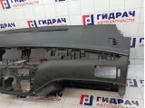 Торпедо Mitsubishi Lancer 9 (CS)