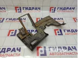 Накладка под рулевую колонку Mitsubishi Lancer 9 (CS) MR633551