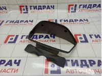 Накладка панели приборов Mitsubishi Lancer 9 (CS) MR506452