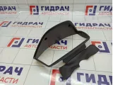 Накладка панели приборов Mitsubishi Lancer 9 (CS) MR506452