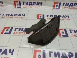 Накладка панели приборов Mitsubishi Lancer 9 (CS) MR506452