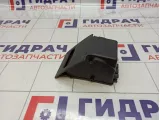 Ящик передней консоли Mitsubishi Lancer 9 (CS) MR975089