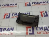 Ящик передней консоли Mitsubishi Lancer 9 (CS) MR626784