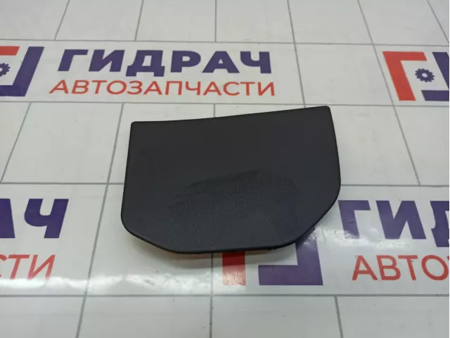 Накладка торпедо левая с торца Mitsubishi Lancer 9 (CS) MR626744