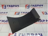 Обшивка багажника правая Mitsubishi Lancer 9 (CS) MR633514