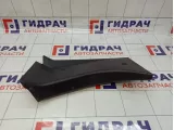 Обшивка багажника правая Mitsubishi Lancer 9 (CS) MR633514