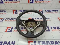 Рулевое колесо Mitsubishi Lancer 9 (CS) MR955183XB