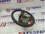 Рулевое колесо Mitsubishi Lancer 9 (CS) MR955183XB