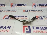 Педаль газа Mitsubishi Lancer 9 (CS)