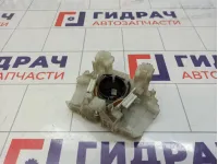 Плата подрулевых переключателей Mitsubishi Lancer 9 (CS)