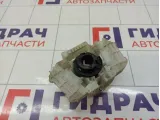 Плата подрулевых переключателей Mitsubishi Lancer 9 (CS)