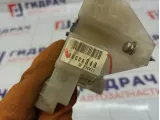 Плата подрулевых переключателей Mitsubishi Lancer 9 (CS)