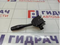 Переключатель поворотов подрулевой Mitsubishi Lancer 9 (CS) 8614A001