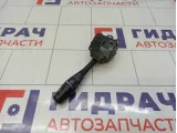 Переключатель стеклоочистителей Mitsubishi Lancer 9 (CS) 8612A001