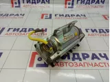 Подушка безопасности пассажирская (в торпедо) Mitsubishi Lancer 9 (CS) 7030A945