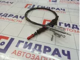 Трос КПП Mitsubishi Lancer 9 (CS) MR528279