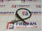 Трос КПП Mitsubishi Lancer 9 (CS) MR528279