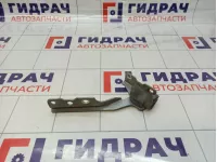 Петля капота левая Mitsubishi Lancer 9 (CS) MN126933