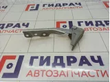 Петля капота левая Mitsubishi Lancer 9 (CS) MN126933