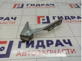 Петля капота левая Mitsubishi Lancer 9 (CS) MN126933