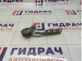 Петля капота правая Mitsubishi Lancer 9 (CS) MN126934