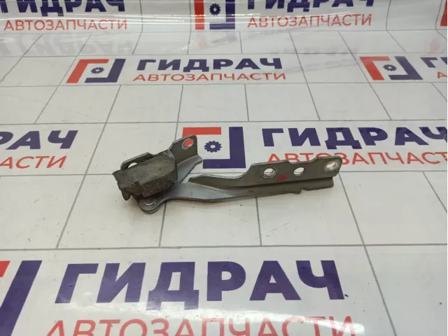 Петля капота правая Mitsubishi Lancer 9 (CS) MN126934